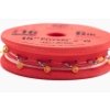 Guru przypony QM1 Bait Bands 15
